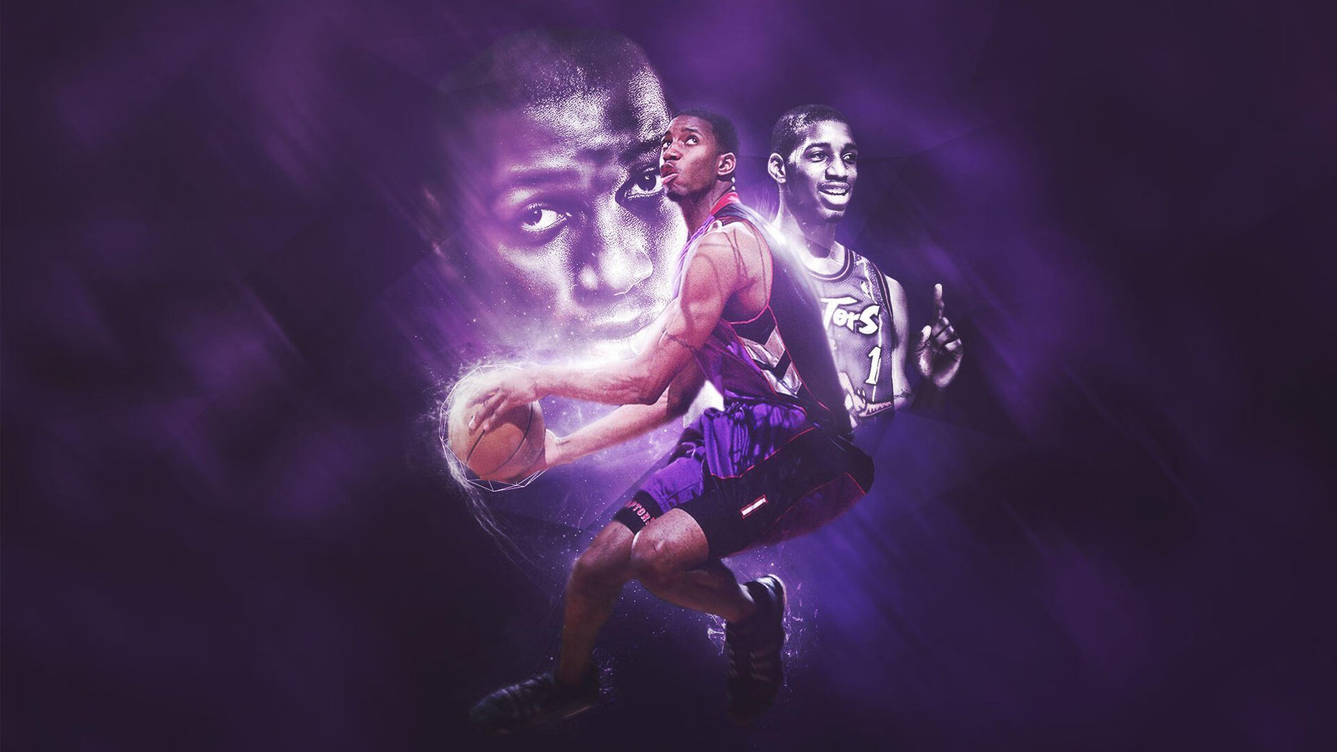 F1新赛季揭幕战焦点战与热火击溃深圳队，速度与激情的双重奏