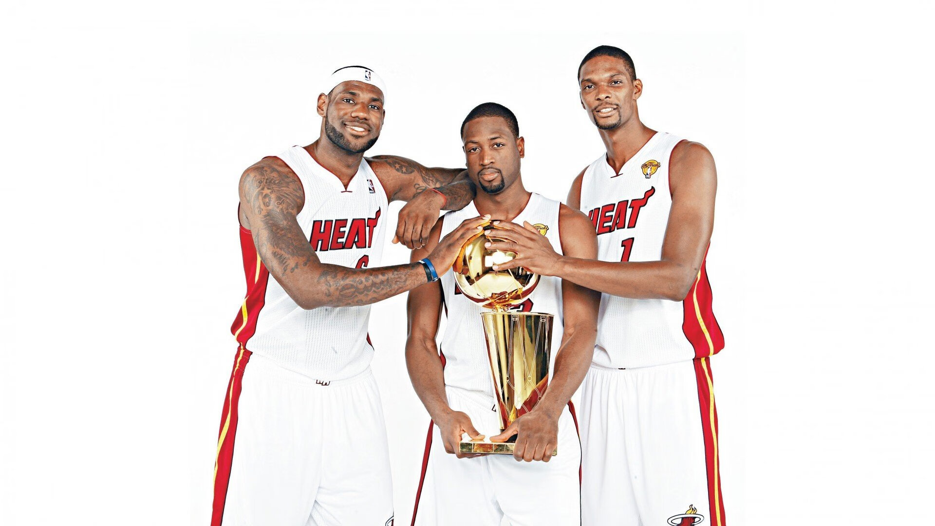 迪马利亚教科书级表现,几内亚一波流带走毕尔巴鄂