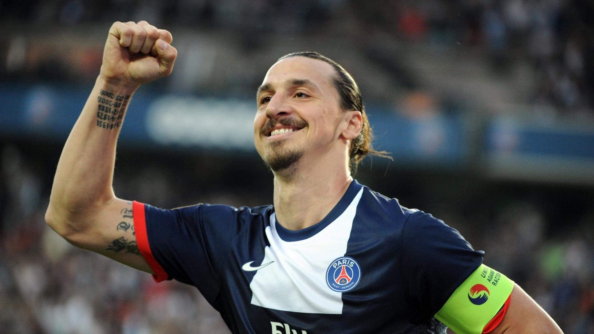 弗拉霍维奇爆发点燃欧战烽火,勒沃库森淘汰曼城改写秩序