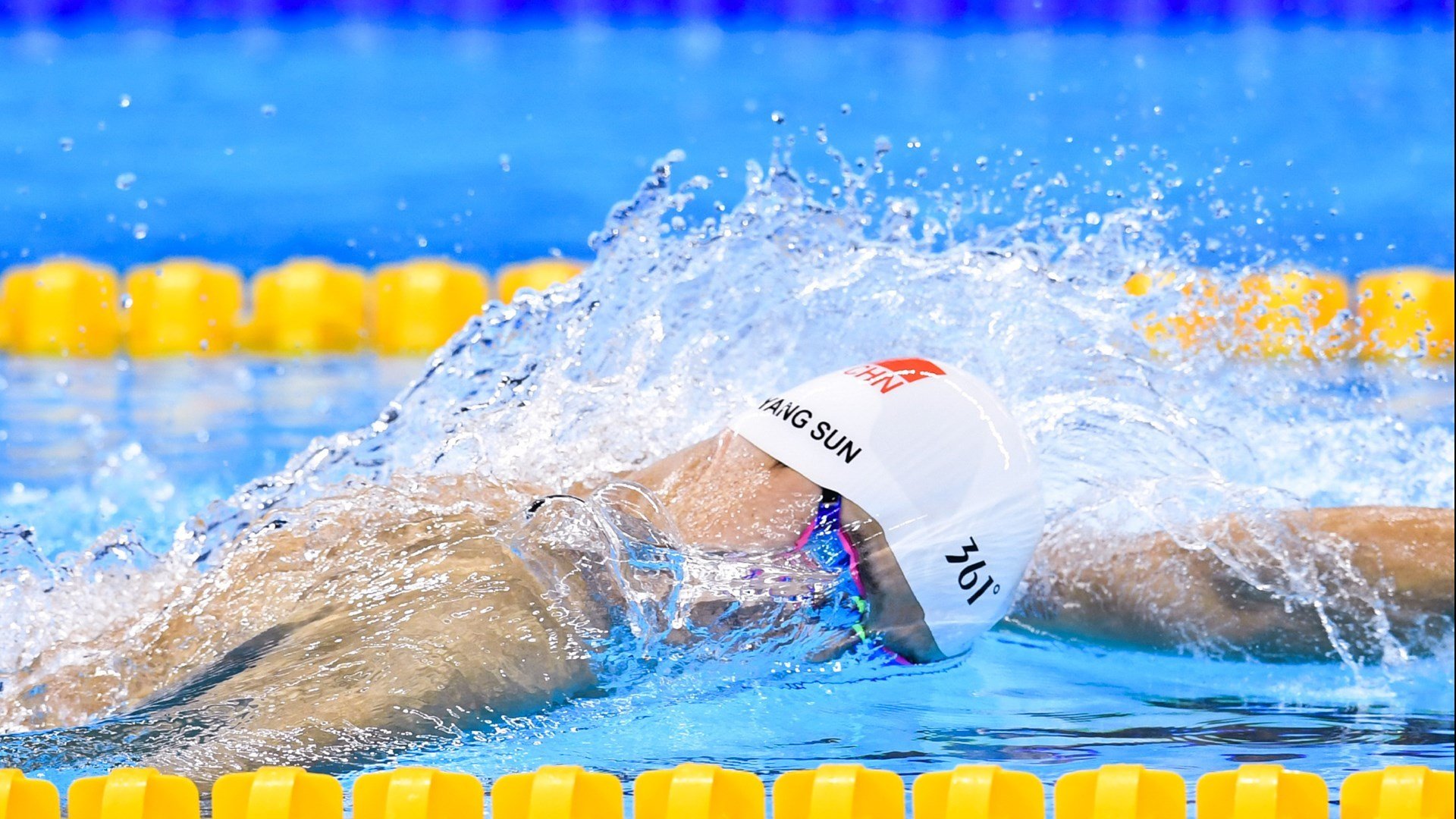 北欧风暴席卷加勒比，芬兰战术完胜哥斯达黎加，世界排名争夺战再掀波澜