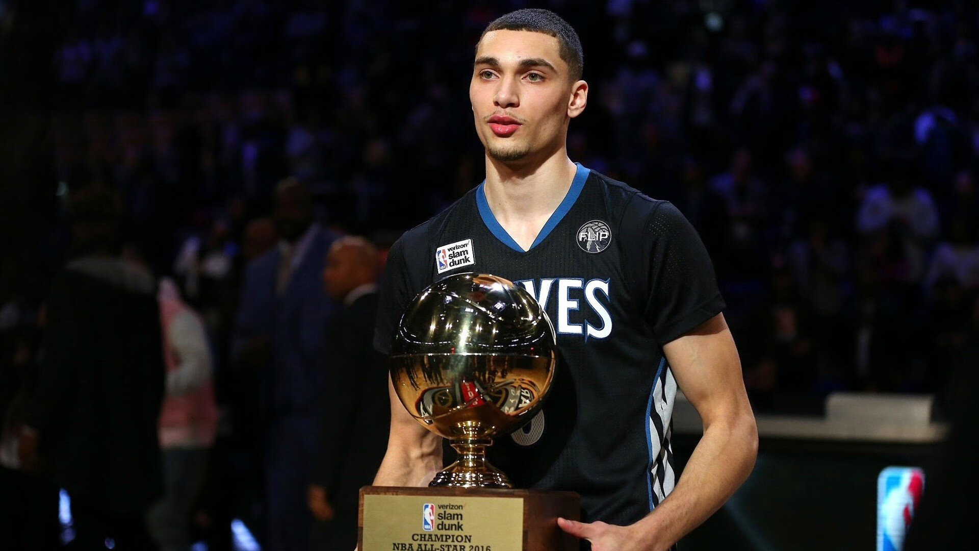 开云官方平台-从浙江队速胜到班凯罗2026接管，一场跨越时空的胜利预演