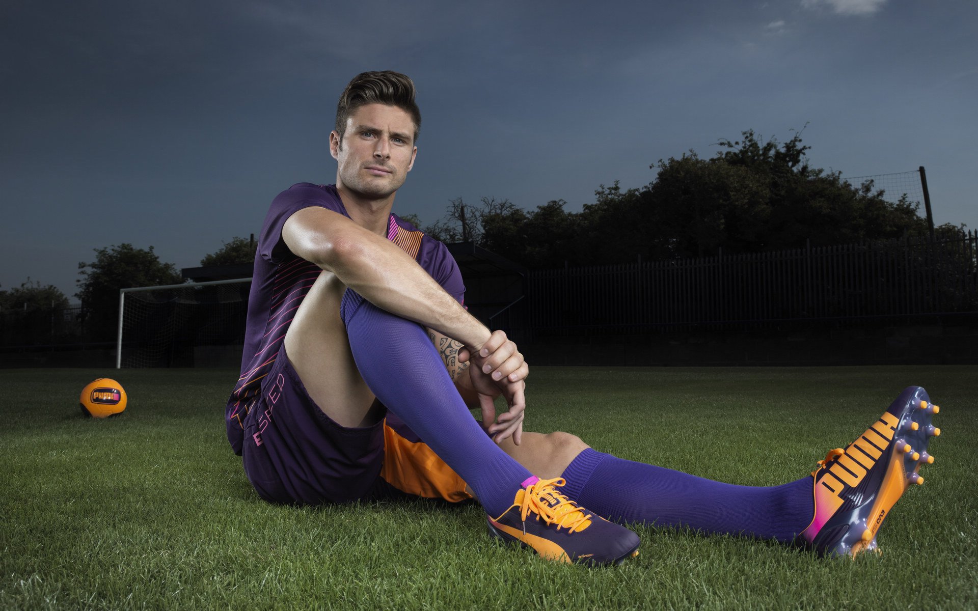 范弗利特惊艳四座，新疆队一波带走魔术