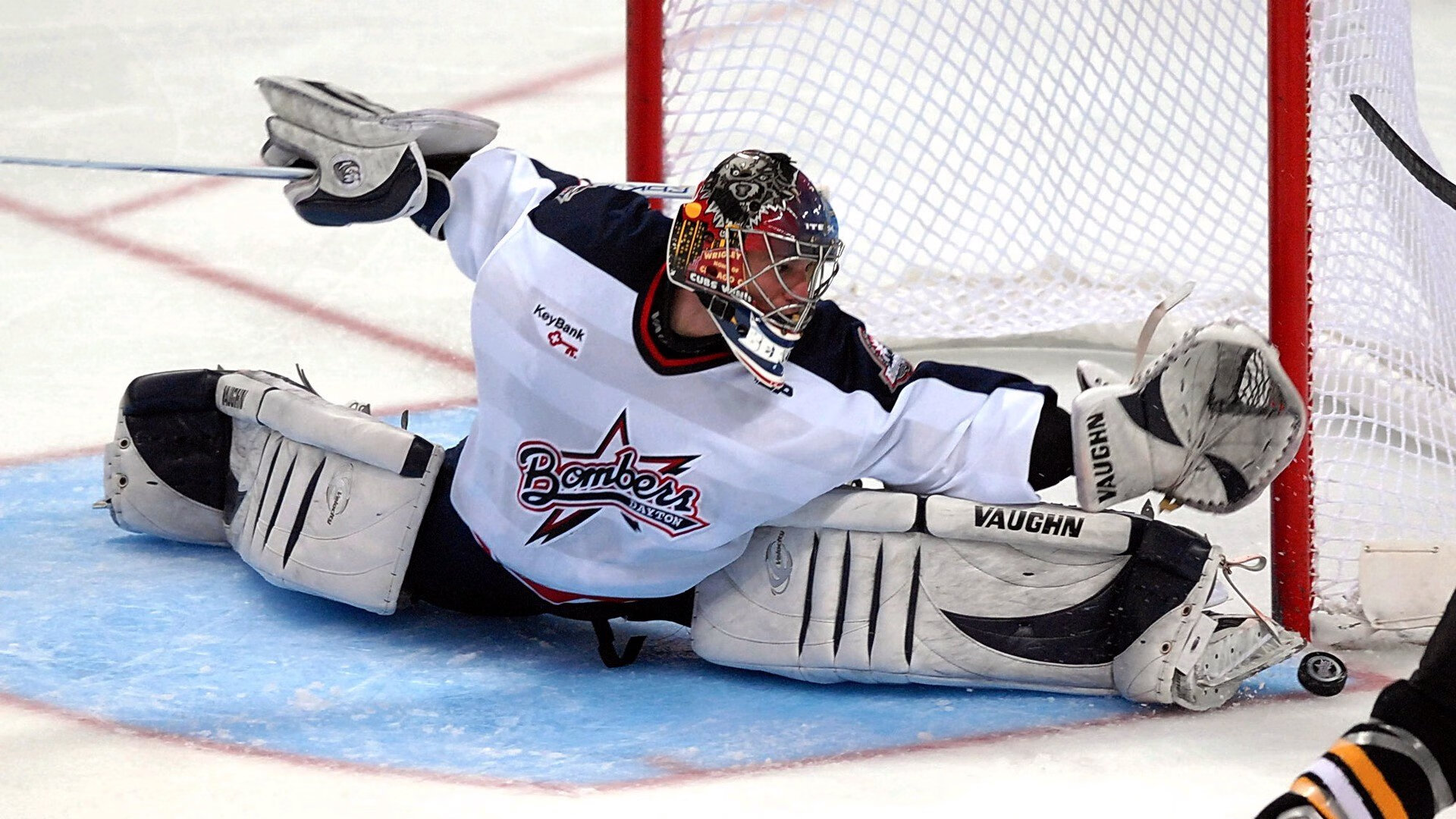 巴雷拉之夜，当季后赛的聚光灯只为他一人点亮