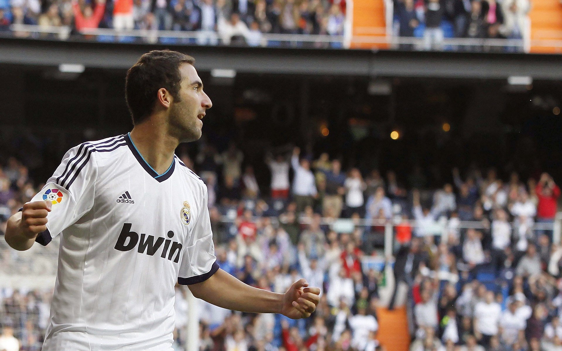 跨界战神，当NBA的勇士斩落老鹰，欧冠的班凯罗正接管半决赛