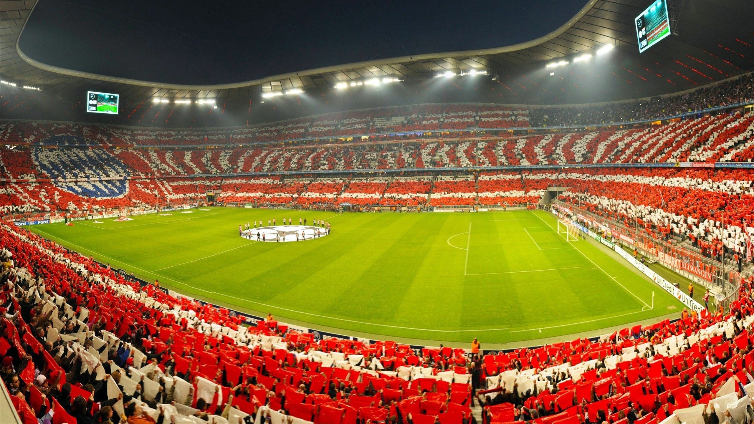 跨界战神，当NBA的勇士斩落老鹰，欧冠的班凯罗正接管半决赛