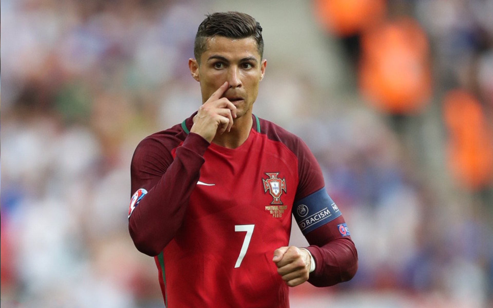 多元赛场,同一精神,法国队轻取韩国队,桃田贤斗带队取胜