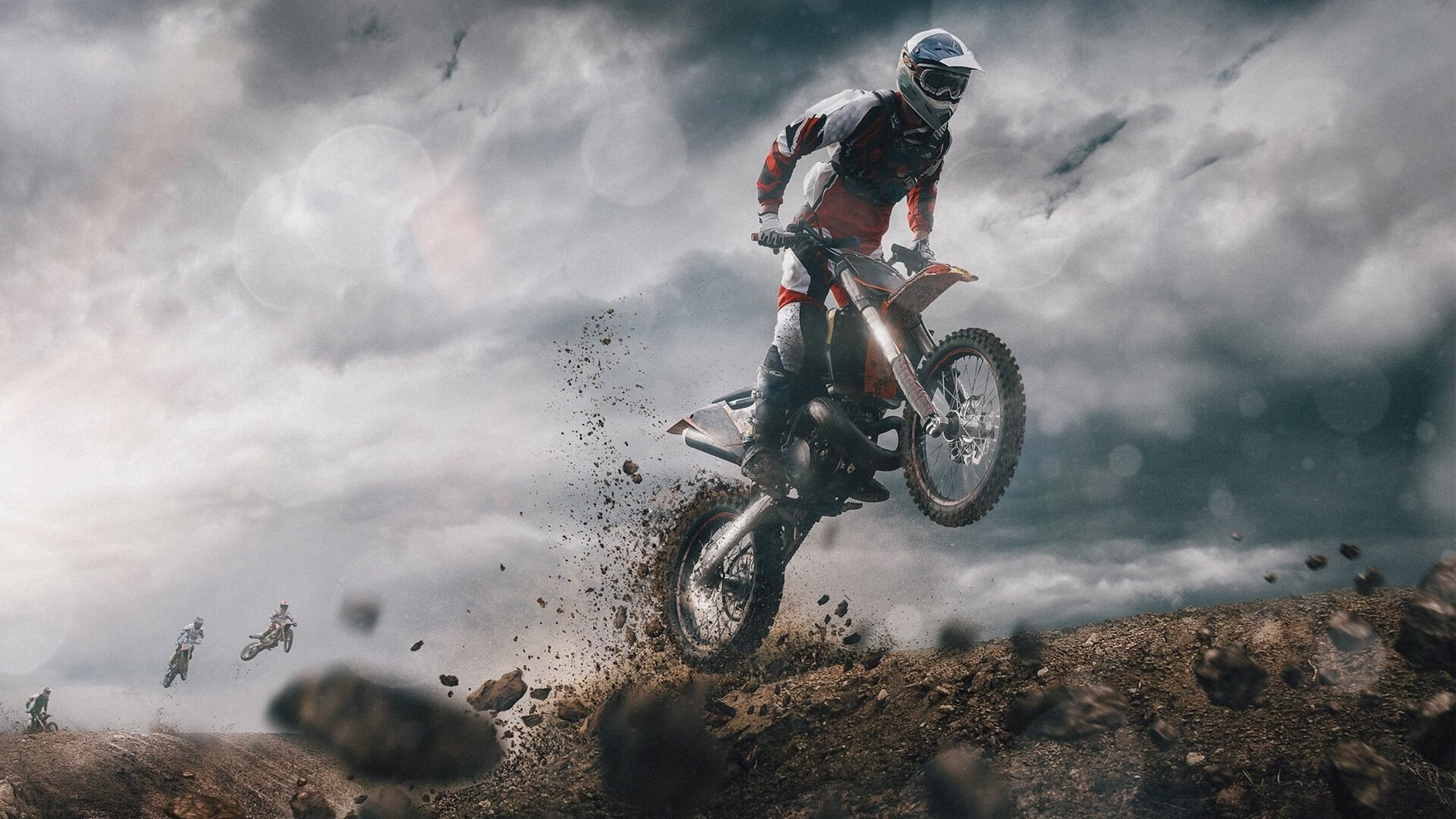 逆转的叙事,从德国队的坚韧到许昕的闪耀