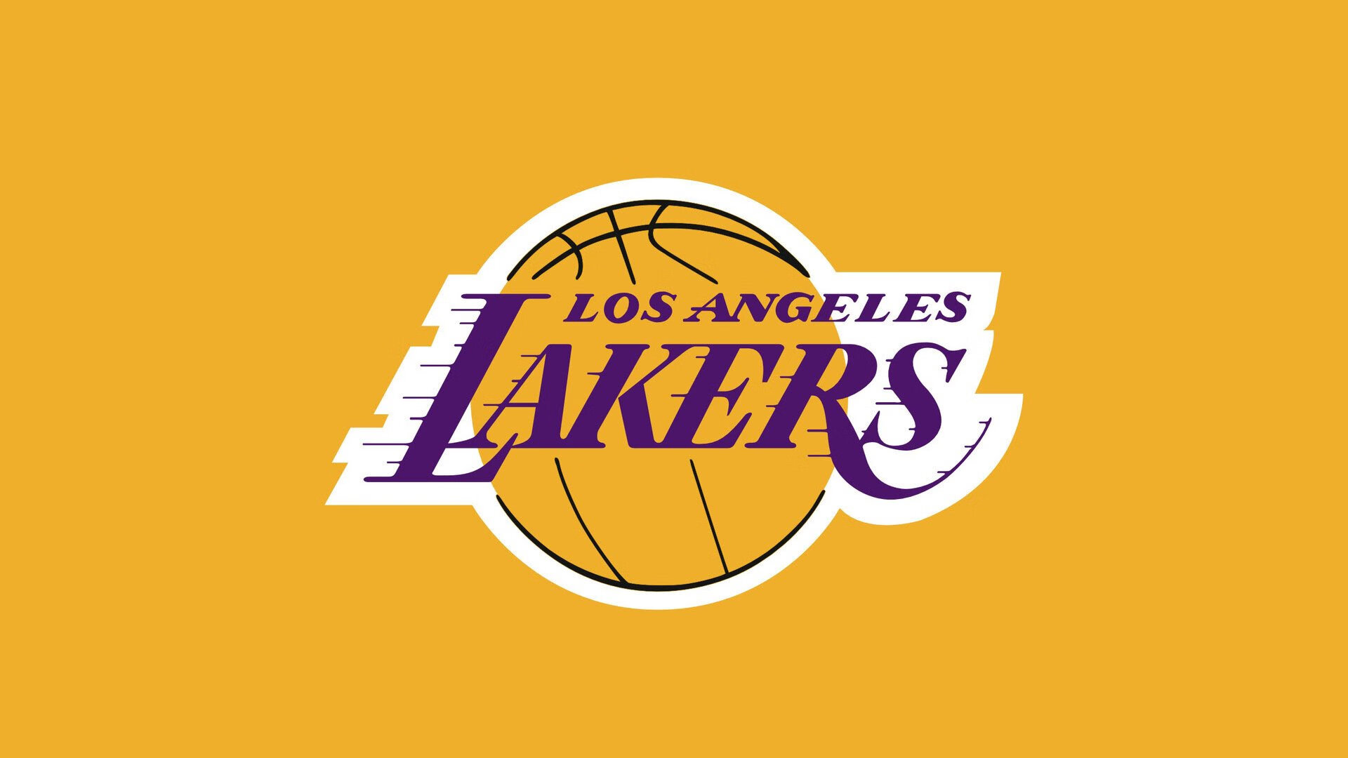 逆转的叙事,从德国队的坚韧到许昕的闪耀