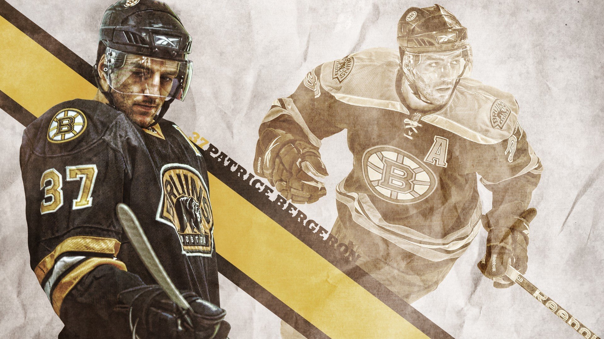 药厂铁蹄踏碎银河战舰,马丁内利一箭穿云,定义新时代的序章